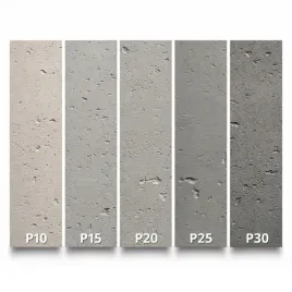 probka-beton-architektoniczny-do-wnetrz-i-na-zewnatrz-elastyczna-plyta-1szt