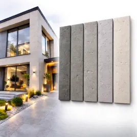 beton-architektoniczny-elastyczny-plyta-scienna-elewacja-wnetrze-domu-1m2