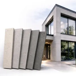 elastyczna-plyta-beton-architektoniczny-na-sciane-wnetrza-elewacja-1m2