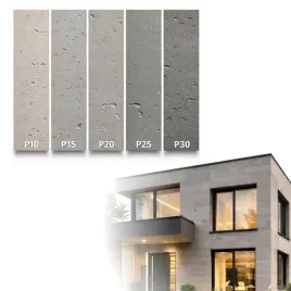 probki-beton-architektoniczny-do-wnetrz-i-na-elewacje-elastyczna-plyta-5szt