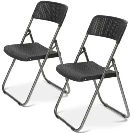 krzesla-skladane-sekey-zestaw-2-szt-or-do-200-kg-or-stylowe-i-wytrzymale