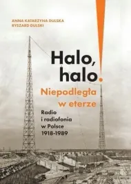halo-halo-niepodlegla-w-eterze-radio-i