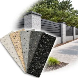 panel-granitowy-na-elewacje-i-do-wnetrz-dekoracyjny-sciana-salon-dom-1m2