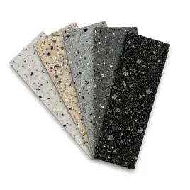 probka-panel-granitowy-na-elewacje-do-wnetrz-dekoracyjny-sciana-salon-dom