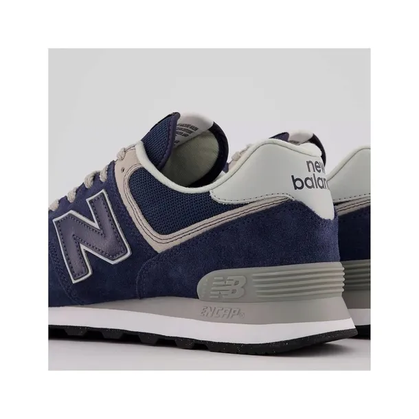 574-marka-new-balance-rozmiar-43
