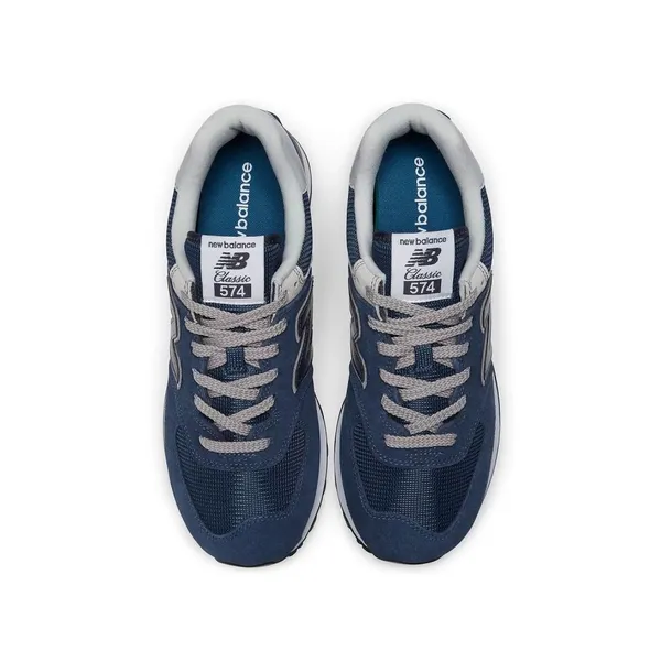 574-marka-new-balance