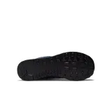 574-kod-producenta-ml574evn2e-marka-new-balance