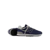 574-marka-new-balance-kod-producenta-ml574evn2e