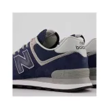 574-marka-new-balance-rozmiar-45