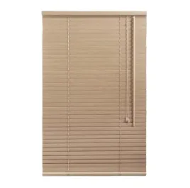 zaluzja-drewniana-roleta-okienna-dab-or-bez-wiercenia-or-35-mm-or-50x130-cm