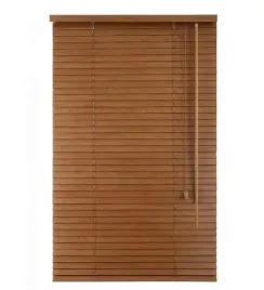 zaluzja-drewniana-roleta-okienna-ciemny-dab-bez-wiercenia-35-mm-90-x-130