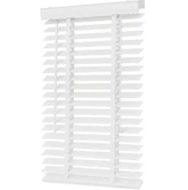 roleta-zaluzja-wenecka-drewniana-drewniana-prawdziwe-drewno-90-x-130-cm