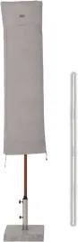 pokrowiec-ochronny-na-parasol-podwojny-jasnoszary-160x62-cm