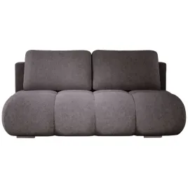 szara-sofa-nowoczesna-rozkladana-misty-boucle-na-sprezynach-z-poduszkami