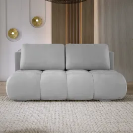 wersalka-pikowana-z-funkcja-spania-misty-jasnoszara-welurowa-sofa