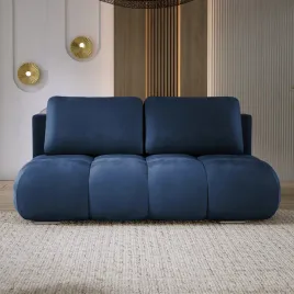 sofa-rozkladana-z-funkcja-spania-misty-granatowy-welur-z-pojemnikiem