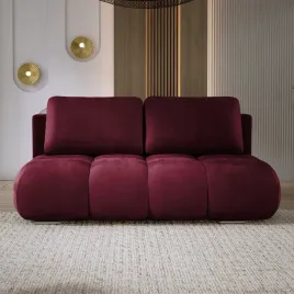 sofa-rozkladana-do-salonu-misty-burgundowy-welur-hydrofobowy-z-pojemnikiem