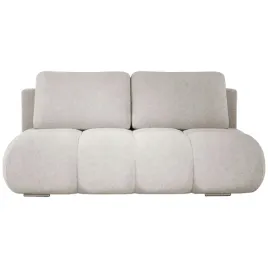 sofa-pikowana-do-salonu-z-funkcja-spania-i-pojemnikiem-misty-kremowa-boucle