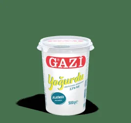 jogurt-turecki-gazi-36percent-500g-naturalny-gesty-jogurt-z-turcji