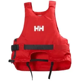 kamizelka-asekuracyjna-helly-hansen-launch-vest-30-40kg-33825-222