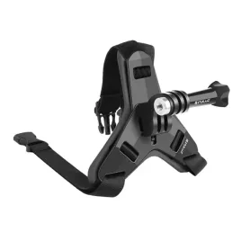 mocowanie-na-podbrodek-do-kasku-puluz-do-kamer-sportowych-pu579b