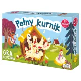 gra-planszowa-pelny-kurnik