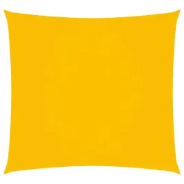 kwadratowy-zagiel-ogrodowy-tkanina-oxford-6x6-m-zoly