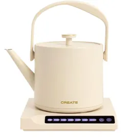 czajnik-elektryczny-create-hattori-z-termostaem