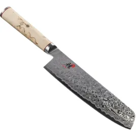 miyabi-noz-5000mcd-nakiri-17cm
