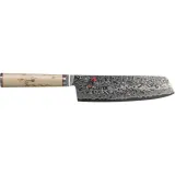 miyabi-noz-5000mcd-nakiri-17cm
