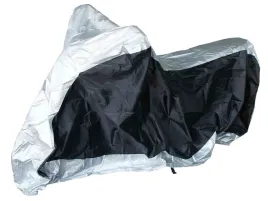 motocyklowy-pokrowiec-wodoodporny-s-szary-203x83x119cm-lekki