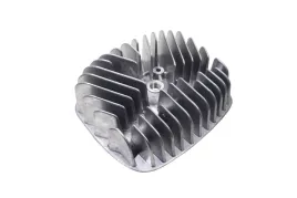 glowica-aluminiowa-do-mz-ts-150-prl-nowa-wysokiej-jakosci