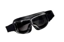 ochraniacze-motocyklowe-retro-r-02-z-czarnej-szyby-styl-vintage-uv