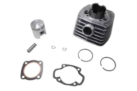 cylinder-aluminium-52mm-dwusuwowy-wysoka-jakosc-do-wsk-125-motocykl