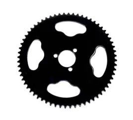 zebatka-t8f-64z-29mm-czarna-do-mini-quad-pocket-bike-cros-stalowa