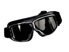 gogle-sportowe-retro-unisex-r-03-z-srebrna-szyba-polska-produkcja