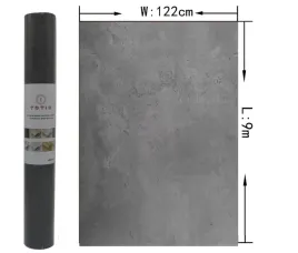 tapeta-samoprzylepna-totio-122x9m-powystawowy