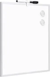 amazon-basics-magnetyczna-tablica-suchoscieralna-28-x-356-cm-biala