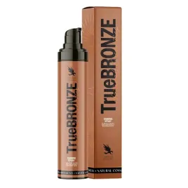 opalenizna-naturalna-olejek-spray-bez-smug-gladka-skora-true-bronze-150-ml