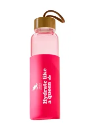 butelka-szklana-na-wode-bidon-stylowa-praktyczna-500-ml-carnium-botanicals