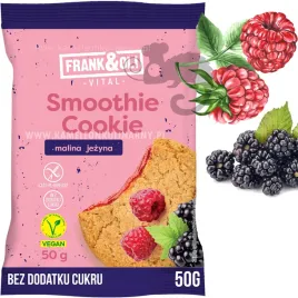 ciasteczko-bez-cukru-z-nadzieniem-malina-and-jezyna-weganskie-50-g