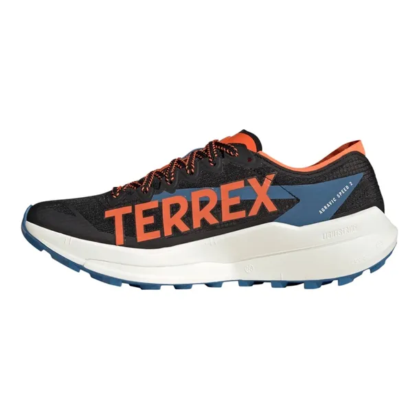 terrex-agravic-2-speed-rozmiar-46