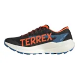 terrex-agravic-2-speed-rozmiar-46