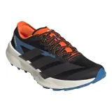 terrex-agravic-2-speed-kod-producenta-hp7014-marka-adidas