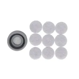 zestaw-filtrow-garett-beauty-perfect-body