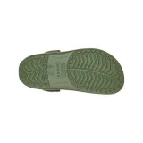 2127563bx-marka-crocs-rozmiar-37