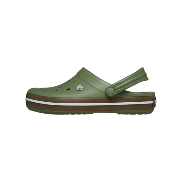 2127563bx-marka-crocs