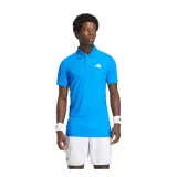 ka5888-marka-adidas