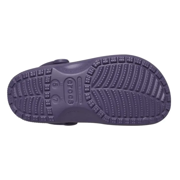 classic-kod-producenta-100015ci
