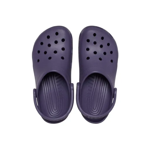 classic-marka-crocs